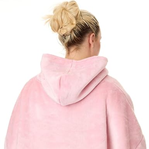 SWEAT HELLO KITTY ICONIC