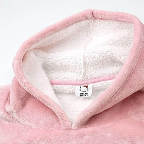 SWEAT HELLO KITTY ICONIC