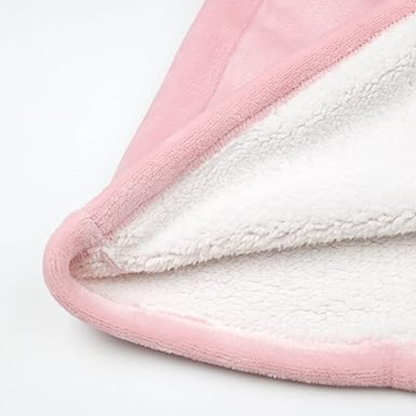 SWEAT HELLO KITTY ICONIC